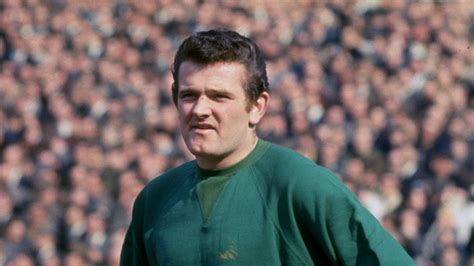 Liverpool tommy lawrence
